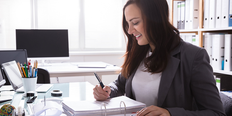 Дистанционное обучение в дизайне: новые подходы и техники