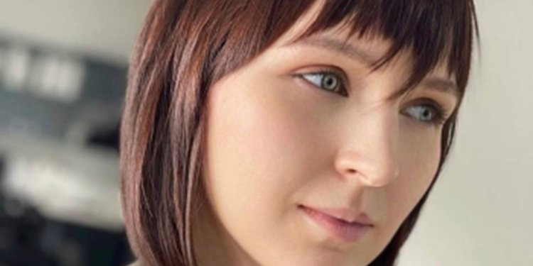 Салон красоты Beauty Boutique by Belykh