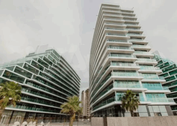 Рынок первичной недвижимости в Батуми: как выбирать квартиры