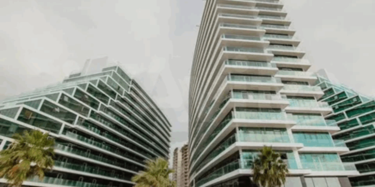 Рынок первичной недвижимости в Батуми: как выбирать квартиры