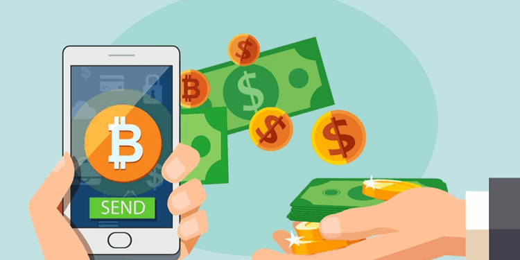 Обмен криптовалюты: на что следует обратить внимание