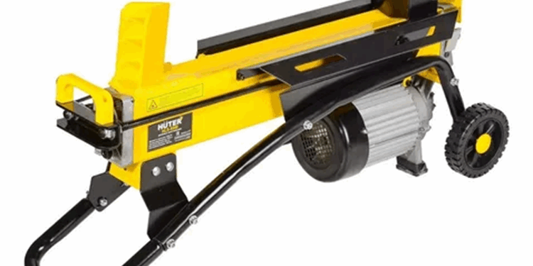 Как подобрать дровокол для частного дома и несколько советов