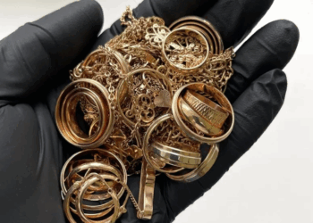 Особенности выкупа золота: требования и рекомендации