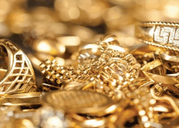 Как выбирать золото: на что обратить внимание и несколько советов