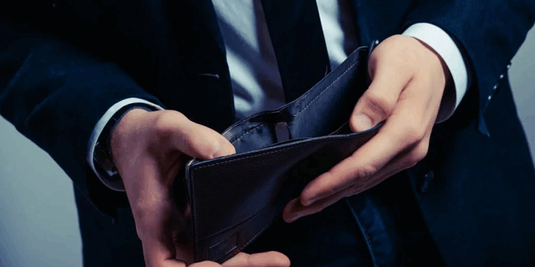 Банкротство физических лиц: правила и требования