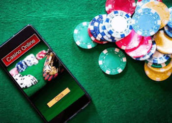 Регулятор онлайн-казино: требования, особенности и выбор