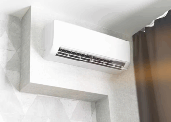 Бытовой кондиционер: что нужно знать, требования и выбор
