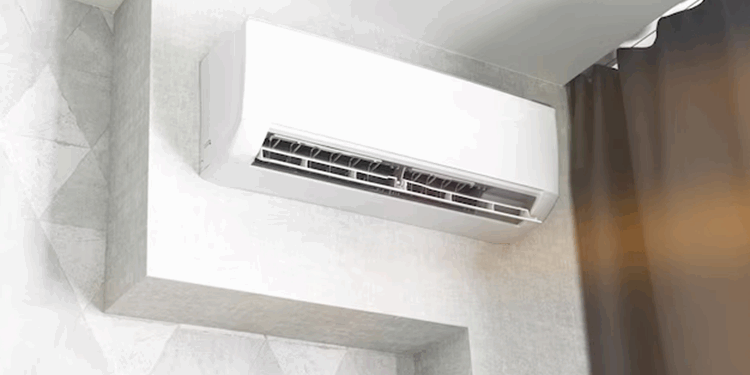 Бытовой кондиционер: что нужно знать, требования и выбор