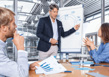 Об услугах консалтинговой компании Abrau Capital