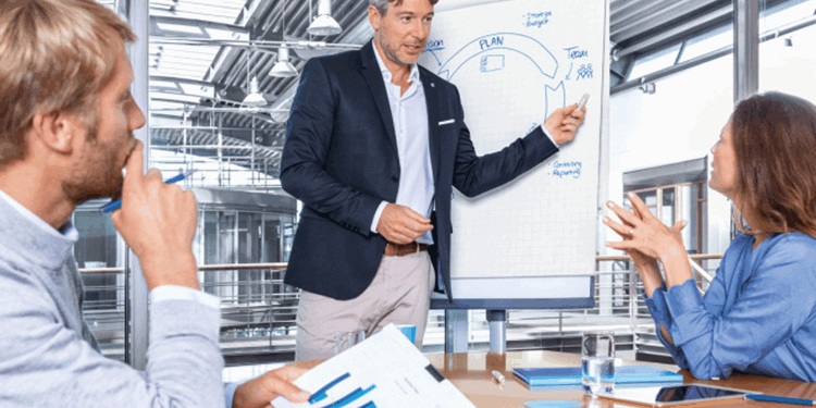 Об услугах консалтинговой компании Abrau Capital