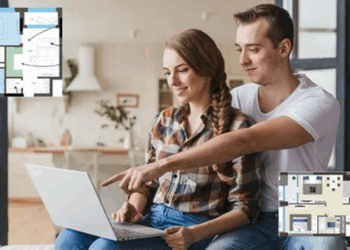 Покупка квартир в Киеве: правила и советы