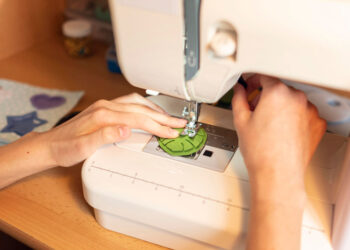 Шеврони: поняття, виготовлення та різновиди