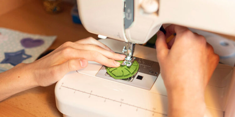 Шеврони: поняття, виготовлення та різновиди