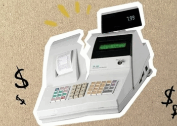 Сезонные расходы: как закрыть «кассовый разрыв» без переплаты