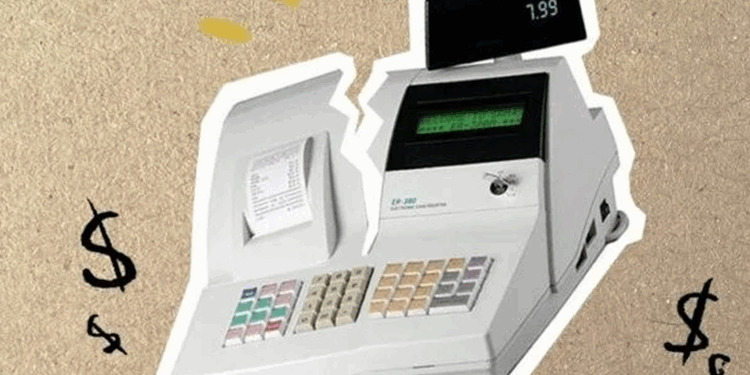 Сезонные расходы: как закрыть «кассовый разрыв» без переплаты