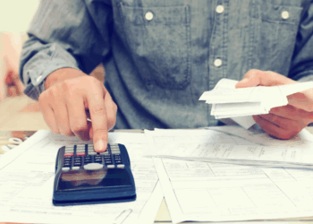 Как проводится рефинансирование кредитов и основная суть