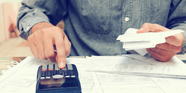 Как проводится рефинансирование кредитов и основная суть