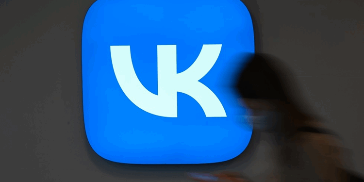 Оформление группы вк: лучшие идеи и несколько советов