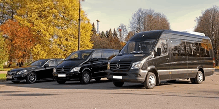 Как арендовать транспорт от компании RENTAVTO и советы