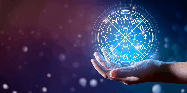 Астрология: понятие, достоинства и особенности изучения