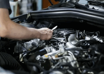 Техническое обслуживание bmw: правила и советы