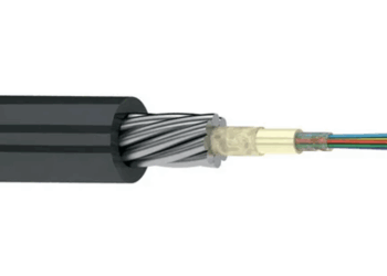 Кабелі від ТОВ «СВП-КИЕВ»: переваги та особливості вибору