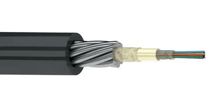 Кабелі від ТОВ «СВП-КИЕВ»: переваги та особливості вибору