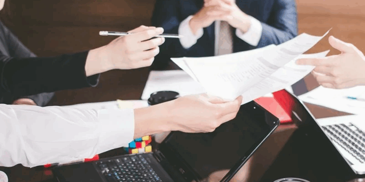 Что такое юридический аутсорсинг и его особенности