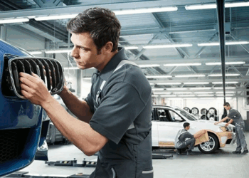 Как подготовить автомобиль к продаже: требования и нюансы