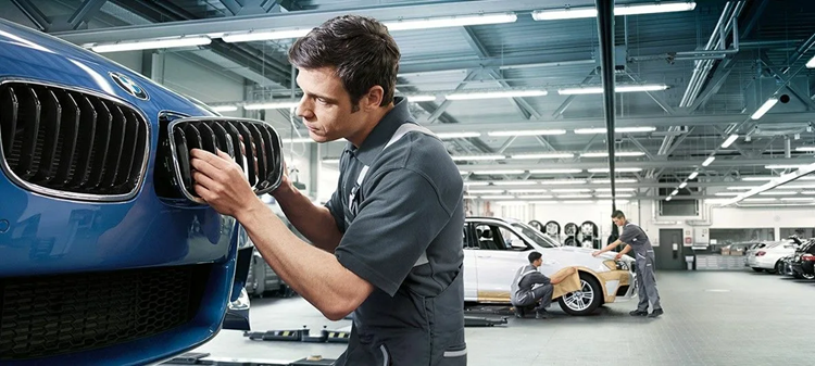 Как подготовить автомобиль к продаже: требования и нюансы