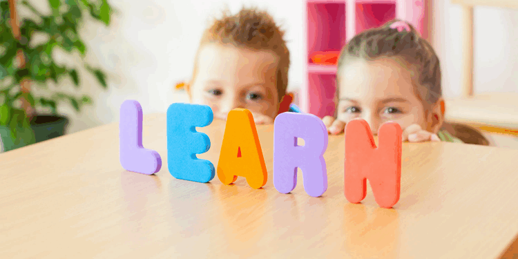 Вивчення англійської: поради та правила