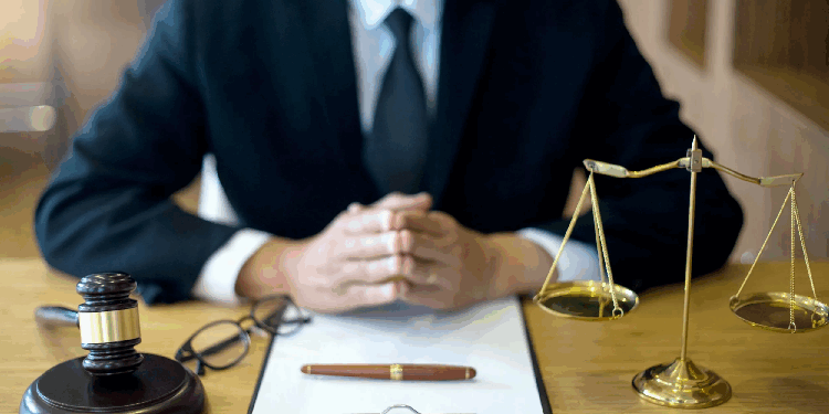 Кража со взломом: что это за статья и как может помочь адвокат