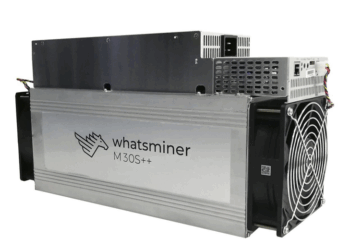 Преимущества ASIC-майнеров Whatsminer и их разновидности