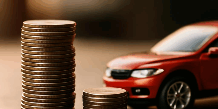 Как выбрать оптимальные условия для заказа авто из Китая, Японии и Кореи