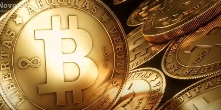 История и преимущества биткоина: почему мир выбирает криптовалюту