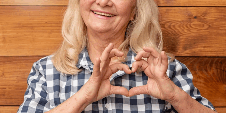 Остров заботы: как выбрать лучший пансионат для близких в Киеве