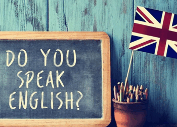 Про вивчення англійської мови у спеціальній школі: що потрібно знати