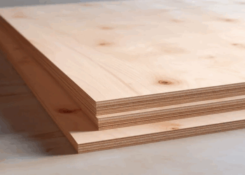 Якісні деревообробні матеріали та особливості використання