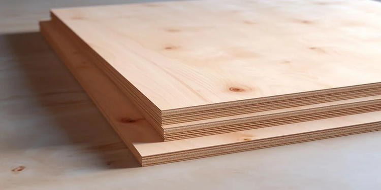Якісні деревообробні матеріали та особливості використання