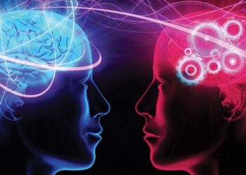 Понятие клинической психологии: роль в современной медицине