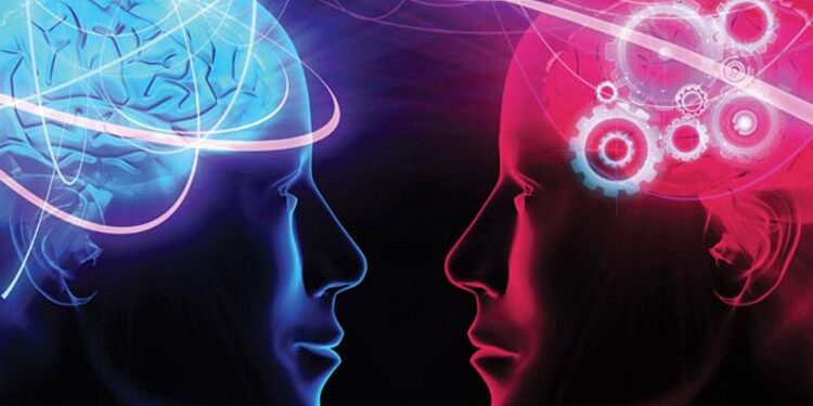 Понятие клинической психологии: роль в современной медицине