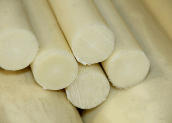 Что такое капролон полиамид и его основное назначение