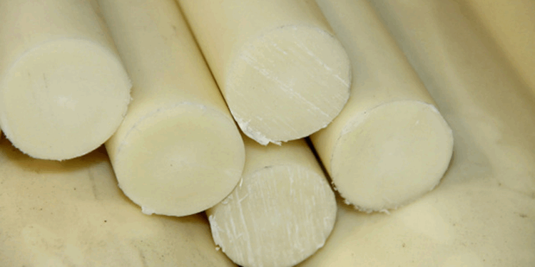 Что такое капролон полиамид и его основное назначение