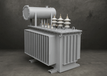 Главные преимущества масляных трансформаторов и их установка