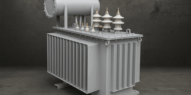 Главные преимущества масляных трансформаторов и их установка