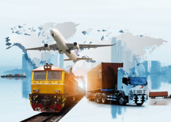 Мультимодальные контейнерные перевозки: виды, особенности и правила безопасного осуществления