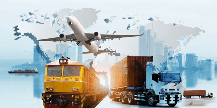 Мультимодальные контейнерные перевозки: виды, особенности и правила безопасного осуществления