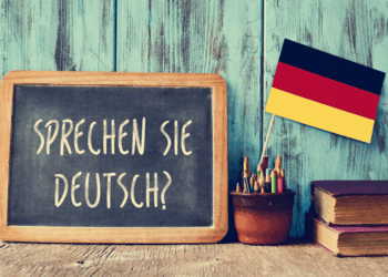 Як обрати курс німецької мови онлайн: експертний чек-лист для початківців