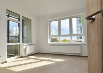 Как покупать квартиру в новостройке и несколько рекомендаций