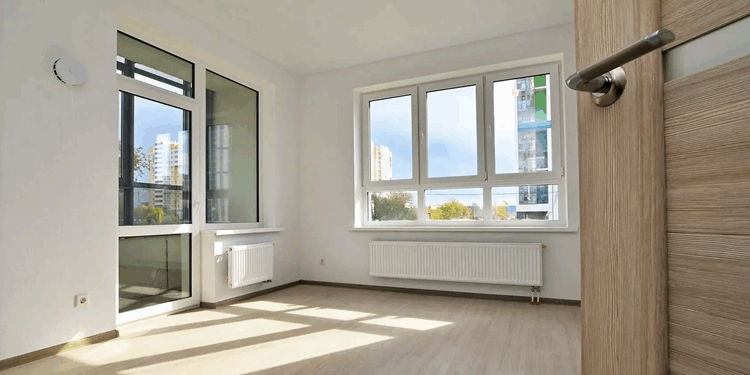 Как покупать квартиру в новостройке и несколько рекомендаций